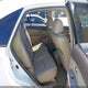 JTJGA31U640014891 2004 Lexus Rx 330 auction photo thumbnail 8