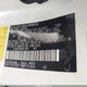JTJGA31U640014891 2004 Lexus Rx 330 auction photo thumbnail 9