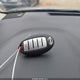 5N1AT2MV4JC849511 2018 Nissan Rogue Sv auction photo thumbnail 11