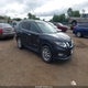 5N1AT2MV4JC849511 2018 Nissan Rogue Sv auction photo thumbnail 1