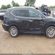 5N1AT2MV4JC849511 2018 Nissan Rogue Sv auction photo thumbnail 6