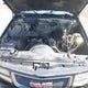 1GKEK18K5NJ705491 1992 GMC Yukon auction photo thumbnail 10