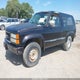1GKEK18K5NJ705491 1992 GMC Yukon auction photo thumbnail 2
