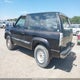 1GKEK18K5NJ705491 1992 GMC Yukon auction photo thumbnail 3