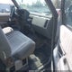 1GKEK18K5NJ705491 1992 GMC Yukon auction photo thumbnail 5