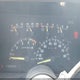 1GKEK18K5NJ705491 1992 GMC Yukon auction photo thumbnail 7