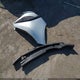 4T1KZ1AK4PU080129 2023 Toyota Camry Xse V6 auction photo thumbnail 12