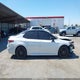 4T1KZ1AK4PU080129 2023 Toyota Camry Xse V6 auction photo thumbnail 14