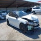 4T1KZ1AK4PU080129 2023 Toyota Camry Xse V6 auction photo thumbnail 1