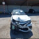 4T1KZ1AK4PU080129 2023 Toyota Camry Xse V6 auction photo thumbnail 6