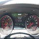 4T1KZ1AK4PU080129 2023 Toyota Camry Xse V6 auction photo thumbnail 7