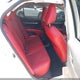 4T1KZ1AK4PU080129 2023 Toyota Camry Xse V6 auction photo thumbnail 8