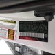 4T1KZ1AK4PU080129 2023 Toyota Camry Xse V6 auction photo thumbnail 9