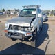 JT3HN87R7V9006571 1997 Toyota 4Runner Sr5 V6 Limited auction photo thumbnail 2