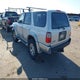 JT3HN87R7V9006571 1997 Toyota 4Runner Sr5 V6 Limited auction photo thumbnail 3