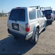 JT3HN87R7V9006571 1997 Toyota 4Runner Sr5 V6 Limited auction photo thumbnail 4