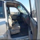 JT3HN87R7V9006571 1997 Toyota 4Runner Sr5 V6 Limited auction photo thumbnail 5
