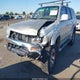 JT3HN87R7V9006571 1997 Toyota 4Runner Sr5 V6 Limited auction photo thumbnail 6