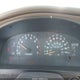 JT3HN87R7V9006571 1997 Toyota 4Runner Sr5 V6 Limited auction photo thumbnail 7