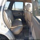 JT3HN87R7V9006571 1997 Toyota 4Runner Sr5 V6 Limited auction photo thumbnail 8