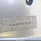 JT3HN87R7V9006571 1997 Toyota 4Runner Sr5 V6 Limited auction photo thumbnail 9