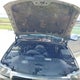 1GTGC13U22F219617 2002 GMC Sierra 1500Hd Sle auction photo thumbnail 10