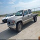1GTGC13U22F219617 2002 GMC Sierra 1500Hd Sle auction photo thumbnail 2