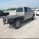 1GTGC13U22F219617 2002 GMC Sierra 1500Hd Sle auction photo thumbnail 4