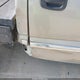 1GTGC13U22F219617 2002 GMC Sierra 1500Hd Sle auction photo thumbnail 6