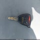 2B3KA43G07H760569 2007 Dodge Charger auction photo thumbnail 11