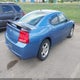2B3KA43G07H760569 2007 Dodge Charger auction photo thumbnail 4