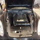 WP1AA2A24ELA07728 2014 Porsche Cayenne Platinum Edition auction photo thumbnail 10