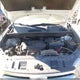 5TDZA3EH6DS037657 2013 Toyota Highlander auction photo thumbnail 10