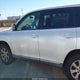 5TDZA3EH6DS037657 2013 Toyota Highlander auction photo thumbnail 15