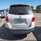 5TDZA3EH6DS037657 2013 Toyota Highlander auction photo thumbnail 17