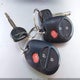 5TDZA3EH6DS037657 2013 Toyota Highlander auction photo thumbnail 11