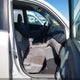 5TDZA3EH6DS037657 2013 Toyota Highlander auction photo thumbnail 5