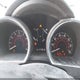 5TDZA3EH6DS037657 2013 Toyota Highlander auction photo thumbnail 7