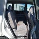 5TDZA3EH6DS037657 2013 Toyota Highlander auction photo thumbnail 8