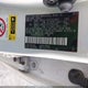 5TDZA3EH6DS037657 2013 Toyota Highlander auction photo thumbnail 9