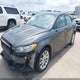 3FA6P0LU7HR278559 2017 Ford Fusion Hybrid Se auction photo thumbnail 6