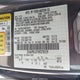 3FA6P0LU7HR278559 2017 Ford Fusion Hybrid Se auction photo thumbnail 9