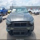 3FA6P0LU7HR278559 2017 Ford Fusion Hybrid Se auction photo thumbnail 13