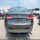 3FA6P0LU7HR278559 2017 Ford Fusion Hybrid Se auction photo thumbnail 17