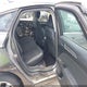 3FA6P0LU7HR278559 2017 Ford Fusion Hybrid Se auction photo thumbnail 8