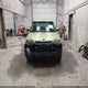 KNDJN2A24F7758988 2015 Kia Soul auction photo thumbnail 12