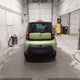 KNDJN2A24F7758988 2015 Kia Soul auction photo thumbnail 16