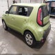 KNDJN2A24F7758988 2015 Kia Soul auction photo thumbnail 3