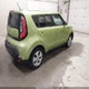 KNDJN2A24F7758988 2015 Kia Soul auction photo thumbnail 4