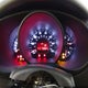 KNDJN2A24F7758988 2015 Kia Soul auction photo thumbnail 7